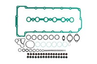 Kamoka 8706214 Dichtungssatz Zylinderkopf FüR Bmw 1 E87 3 E90 E91 E92 5 E60 E61