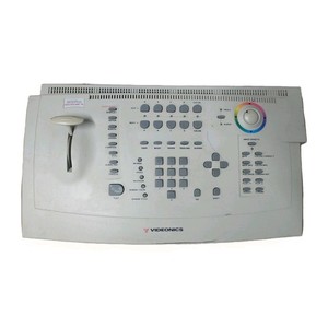 Videonics Mx 1 | eBay