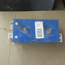 Miller welder rectifier 142503 TESTED