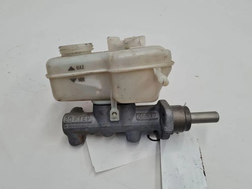 VW PASSAT B7 ALLTRACK 365 Bremszylinder 3C1614019E 1.97 Diesel 103kw 33275774