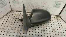 Retroviseur gauche (ou coque) Hyundai ACCENT