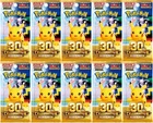 Pokemon Card 30th CELEBRATION Booster pack x10 M6a Japanese NEW