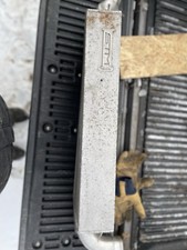 Stm Garrett 1000hp Intercooler Rs3 Ttrs Daza