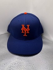 New York Mets Collecting and Fan Guide 33
