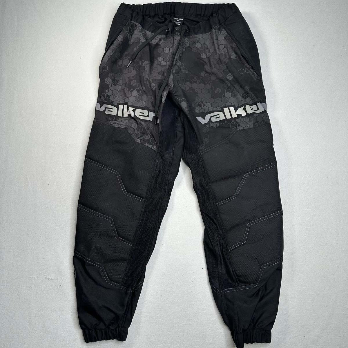 Pantalon De Paintball JT - Taille 32 - Occasion - Bon état