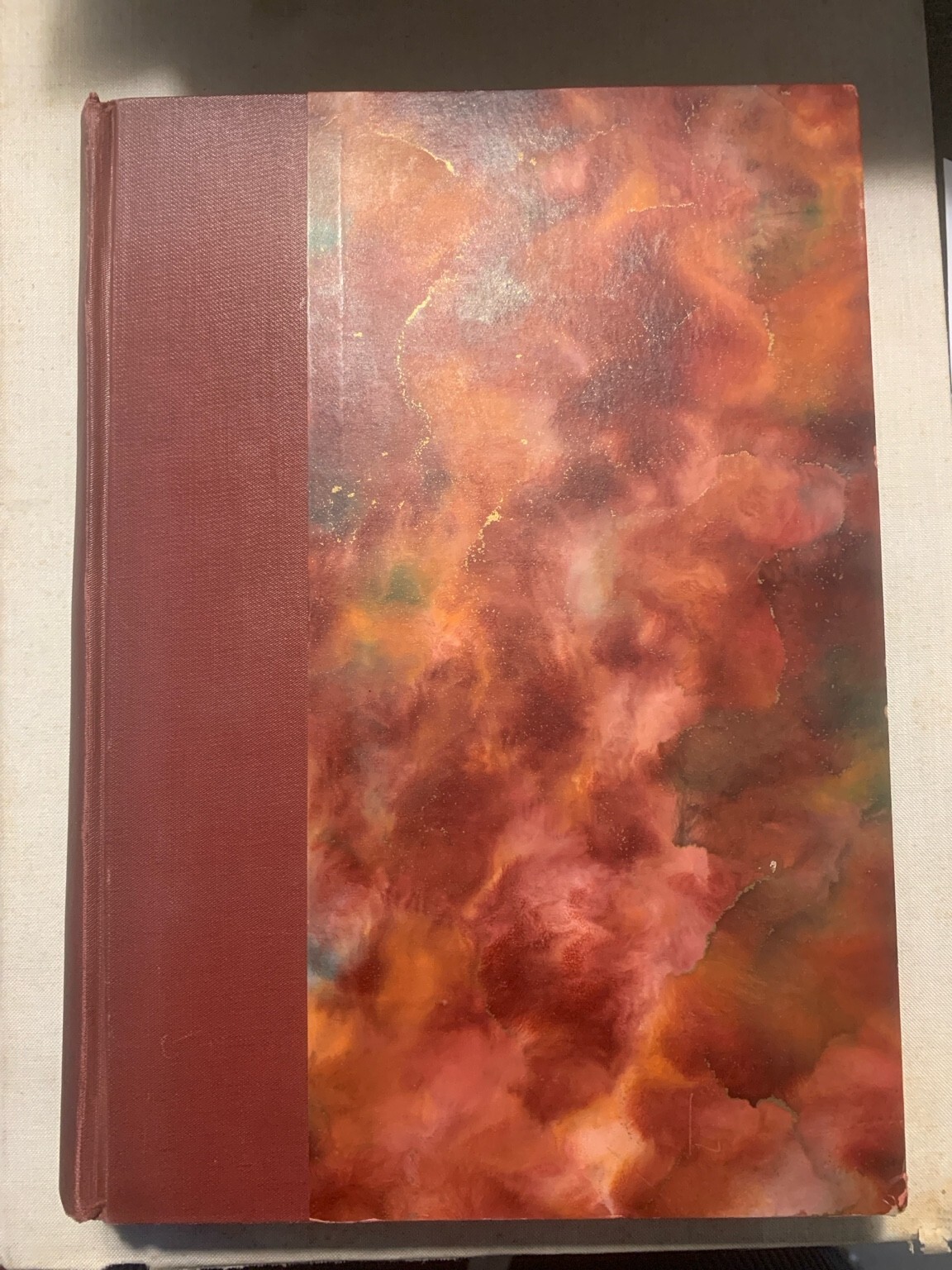 Picture 2