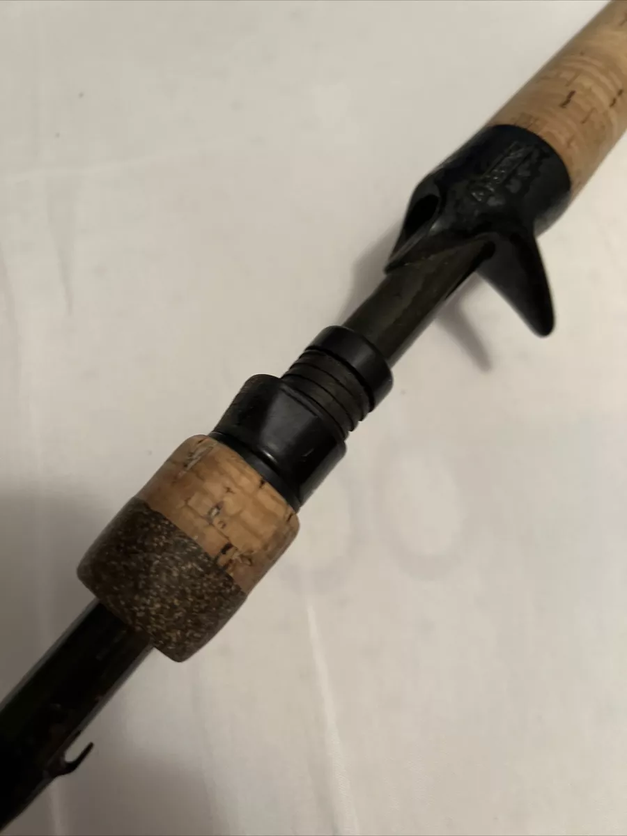 Gルーミス NRX 893C JWR ジールーミス-