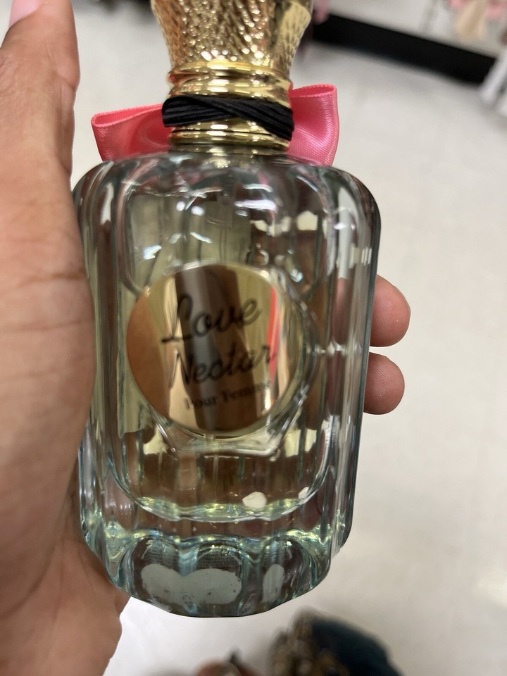 Women’s Perfume eBay