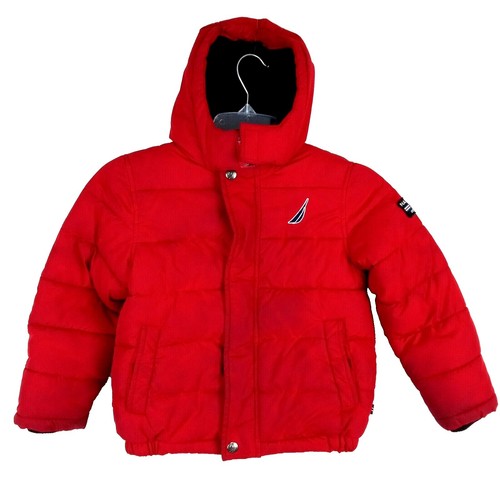 Magic Stick 25fw-ms10-027 LEVEL8 PUFFER JACKET BLK Batting Long