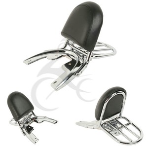 v rod muscle luggage rack