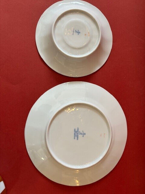 Bild 4 von 4