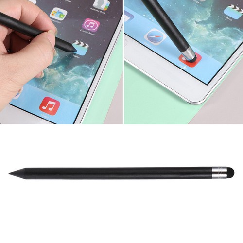 Writing and Drawing Pen Stylus Touchscreen Child Tablet - Zdjęcie 5 z 17