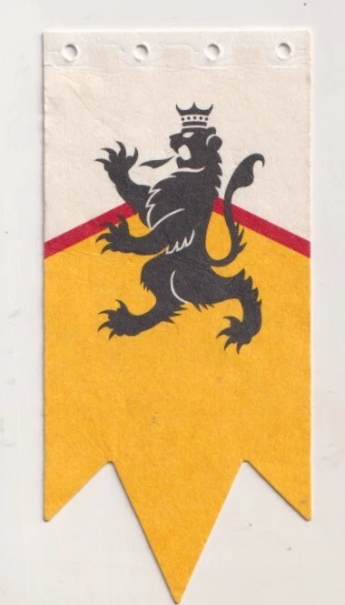 Bild 85 von 97