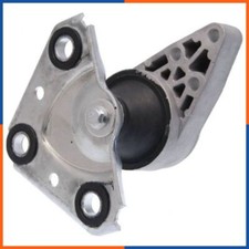 Support moteur Mazda MAZDA