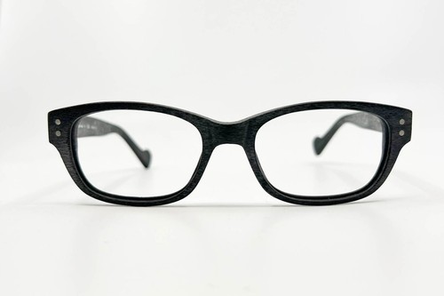 Ogi Innovation 7139 153 Eyeglasses Frames Mens Gray Full Rim   51-18-145  15432