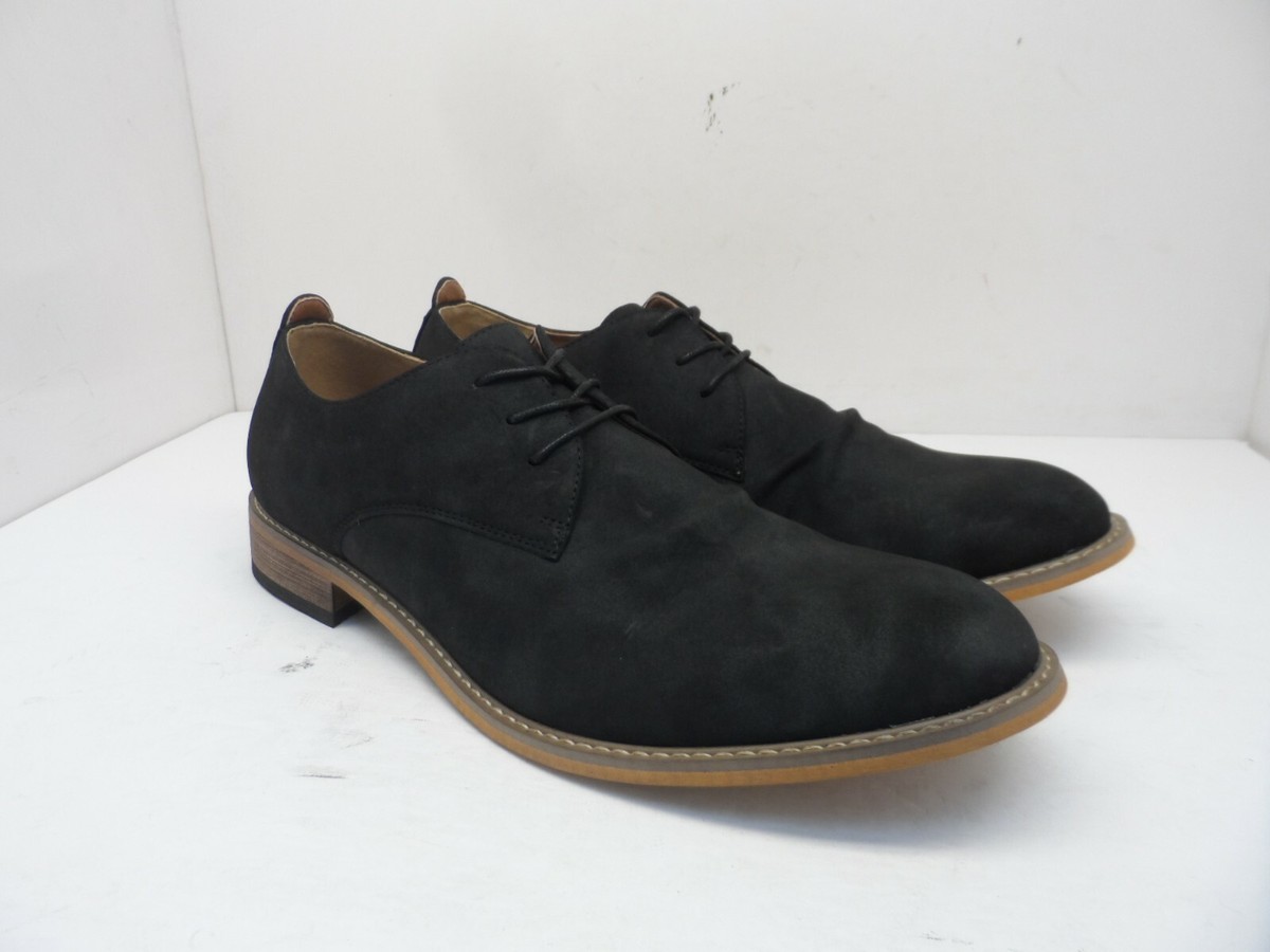 J75 Dress Shoes J75 Jump Men main image 3
