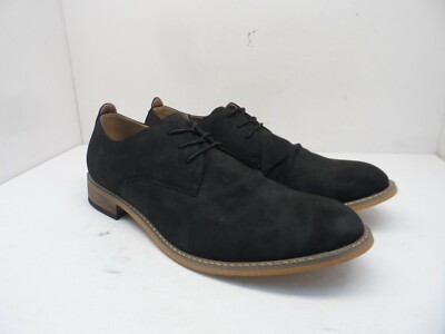 J75 By Jump Men display picture 2