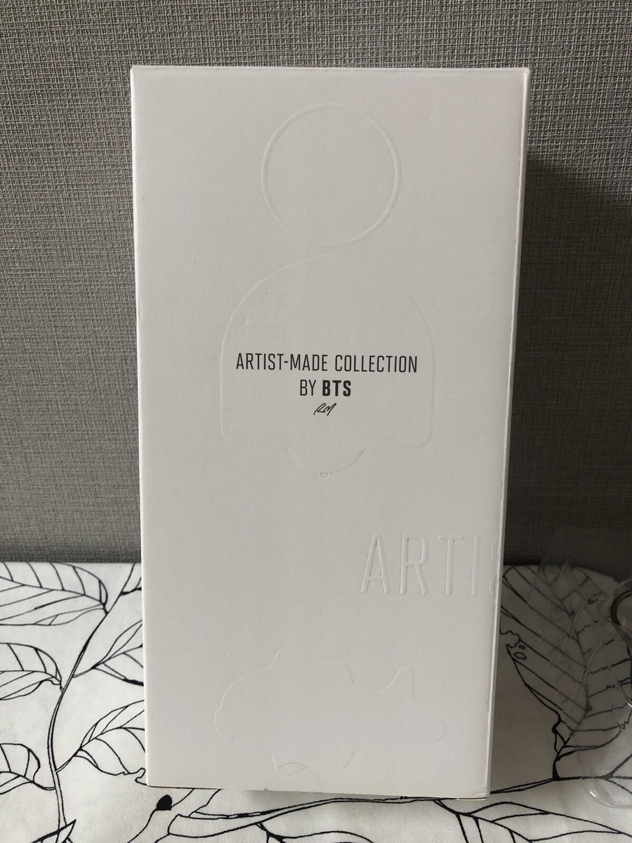 アイドル artistmade bts rm FIYeihuagAABlt1.jpg