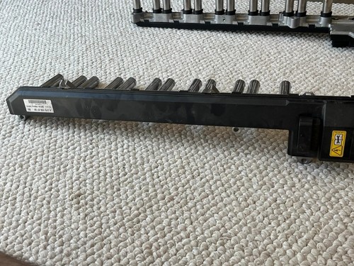 UNTESTED Mercedes Benz Ignition Coil Pack Left & Right A2751500680 & A2751500780 - Picture 11 of 24