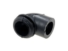 PCV Valve Elbow Dorman For 1988 Pontiac Bonneville