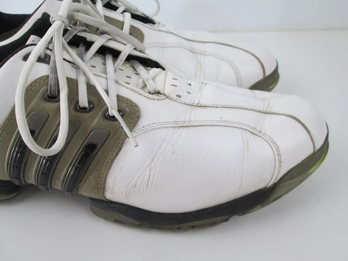 Adidas 3d shop price