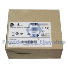 NEW Allen Bradley Guardmaster 440R-M23086 MSR138.1DP Safety Relay FAST SHIPPING