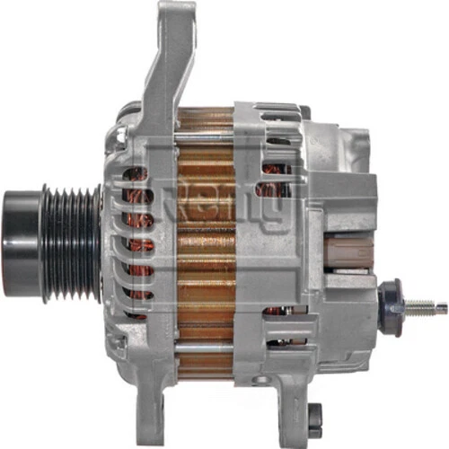 Alternador para Jeep Compass 2007-2017, Patriot REMY Foto 4 de 4