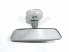 Retroviseur intérieur Suzuki ALTO
