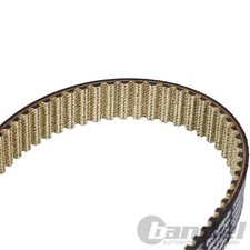 Kit Cinghia Di Distribuzione E Pompa Acqua Alpina B11 A Un Buon Prezzo - Foto 14