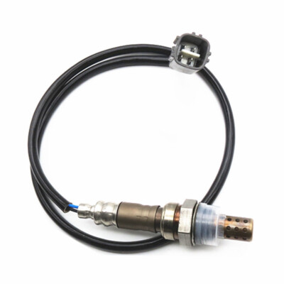 89465-48020 For RAV4 SXA1# VISTA ARDEO CAMRY CORONA O2 Oxygen Sensor