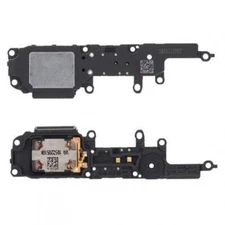 Buzzer Module Compatible With Realme 9i Lower Speaker Replacement