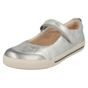 ebay clarks girls shoes