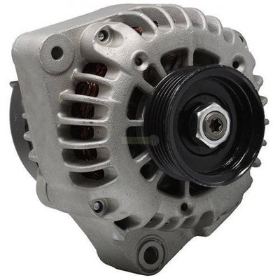 1*** Lichtmaschine 105A Neu Oder Reman Made In Canada 101211-9890 f�r Honda
