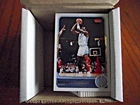 2011-12 Fleer Retro 50 Cards Basic Veteran Complete Set Michael Jordan LeBron +