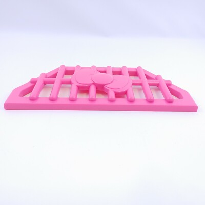 Disney Junior Minnie Mouse Flipping Fun Kitchen REPLACEMENT OVEN