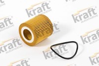 ÖLfilter FüR Skoda Fabia I Ii,Rapid,Roomster; Seat Cordoba,Ibiza IV V