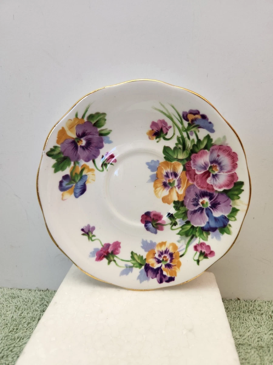 焼き物 八ツ面焼 ヤツオモテヤキ 愛知県西尾市産 明治時代閉窯 - 陶芸