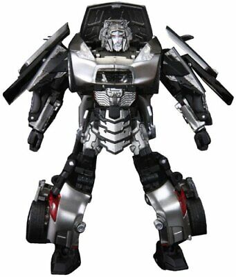 Transformers Alternity A-02 Nissan Fairlady Z / Megatron Transformers Alternity A-02 Nissan Fairlady Z / Megatron