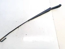 Vauxhall Zafira 2003 Wiper Blade 90582557, Genuine #1788538-00