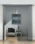 STRING-CURTAIN-for-Doors-Windows-Dividers-Fly-Screen thumbnail 12