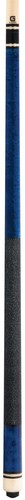 McDermott G201 Cue - G Core Shaft - Free Shipping - Joint Protectors - Picture 2 of 4