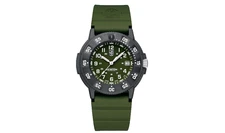 LUMINOX XS.3013.EVO.S Original Navy SEAL EVO Military Watch