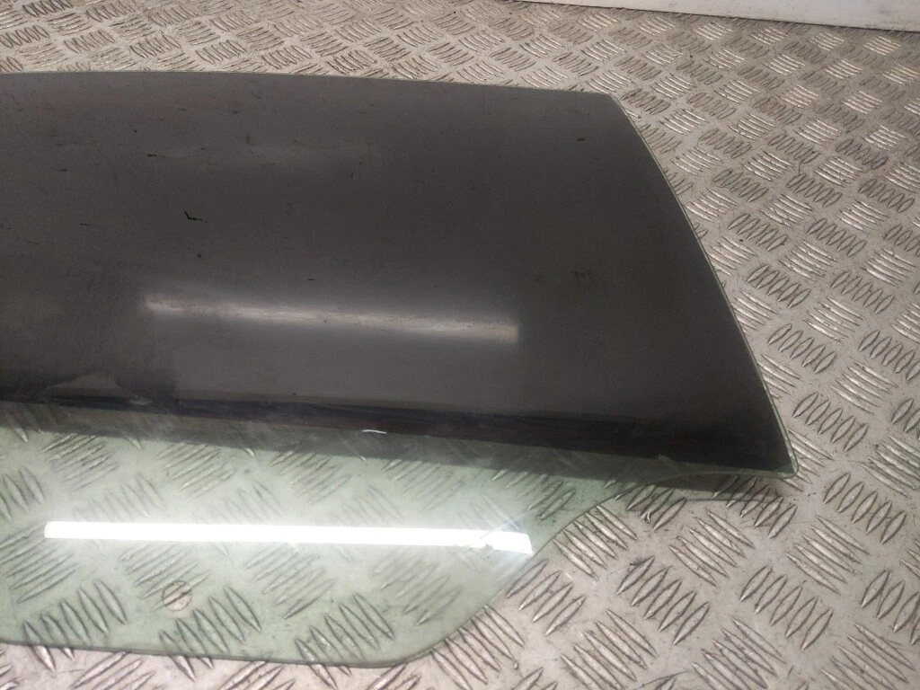 Picture 3 of 5