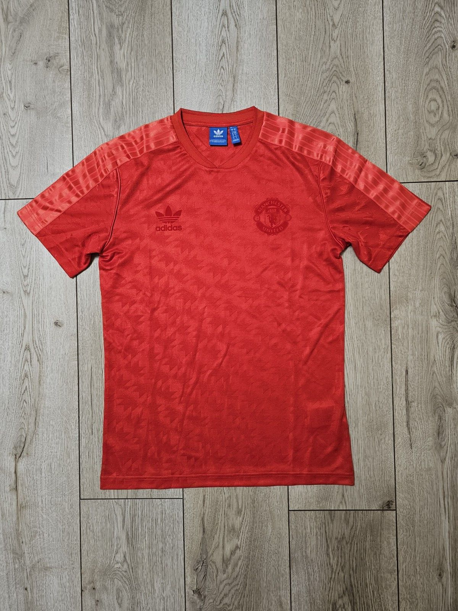 adidas drops 2018