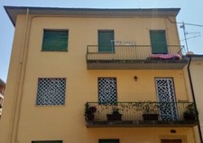 GRATA Taglio Laser Personalizzata . Cod. 1364 . Detrazioni 50%