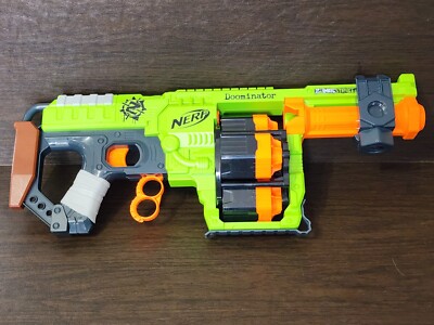 s-l400.jpg