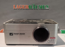 Samsung Pocket Imager (Beamer) SP-P300ME     ( 20240025 )