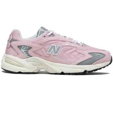 New Balance 725 Mid Century Pink for Sale | Authenticity