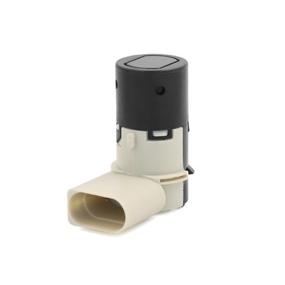 7M3919275A Car Bumper PDC Parking Sensor for VW Sharan for Seat Alhambra 02-08