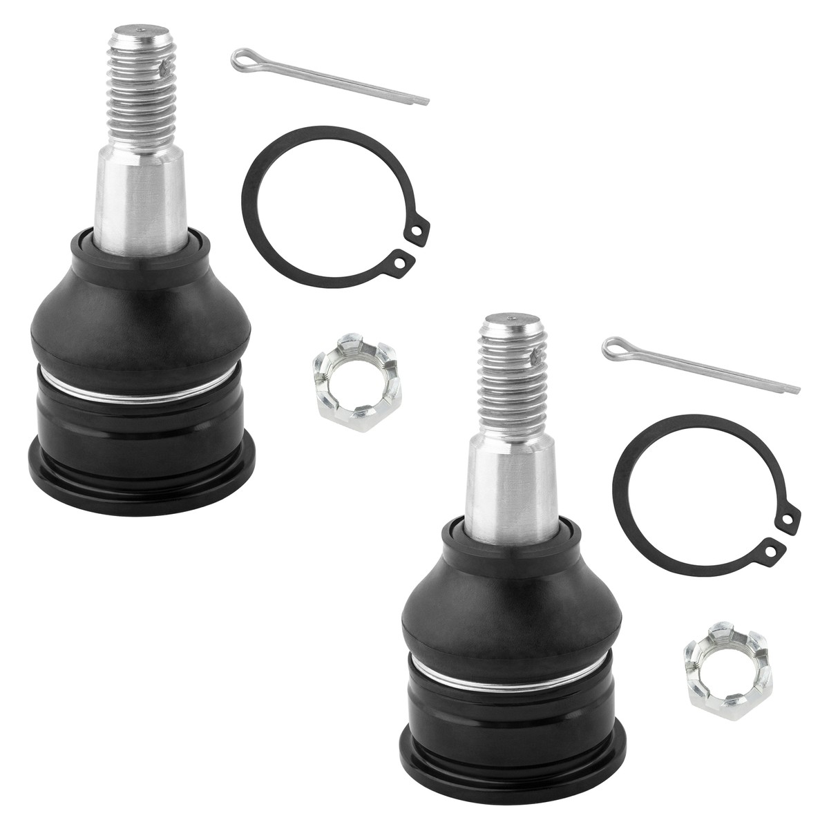2006 ホウオウ PLAY Amazon.com: SCITOO 1pc-Front Suspension Part K621349 Front
